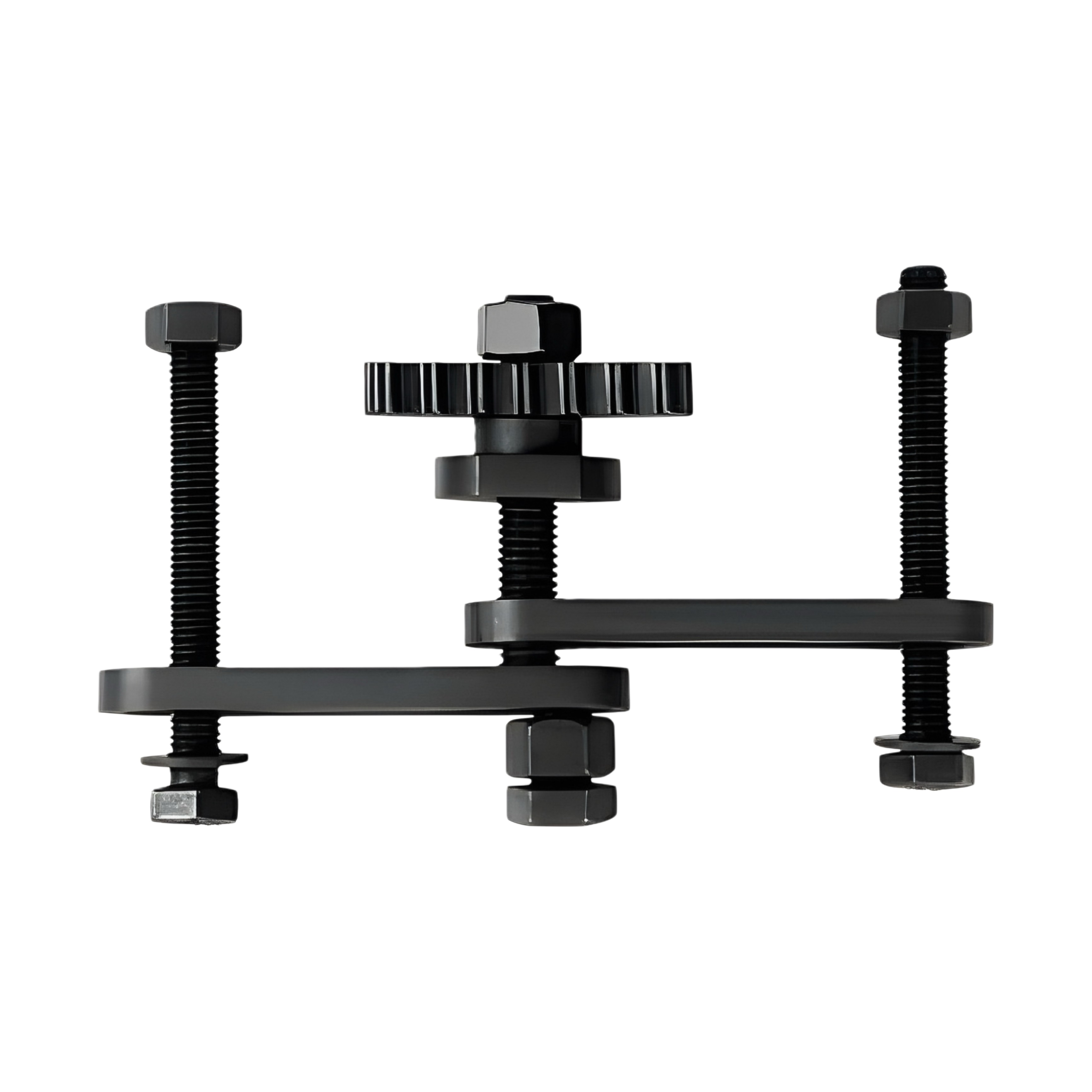 Llave para Volantes de Hyundai/Kia